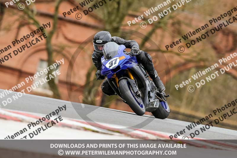 Oulton Park 14th March 2020;PJ Motorsport Photography 2020;anglesey;brands hatch;cadwell park;croft;donington park;enduro digital images;event digital images;eventdigitalimages;mallory;no limits;oulton park;peter wileman photography;racing digital images;silverstone;snetterton;trackday digital images;trackday photos;vmcc banbury run;welsh 2 day enduro